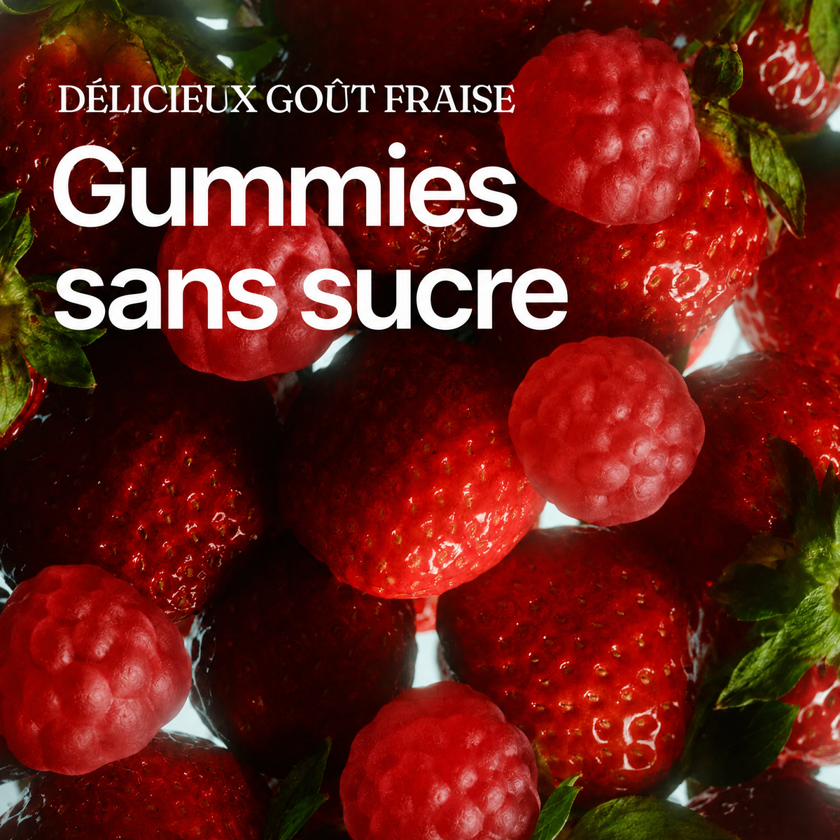 Gujoy Formule Capillaire Complète™