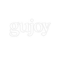 Gummys Pei