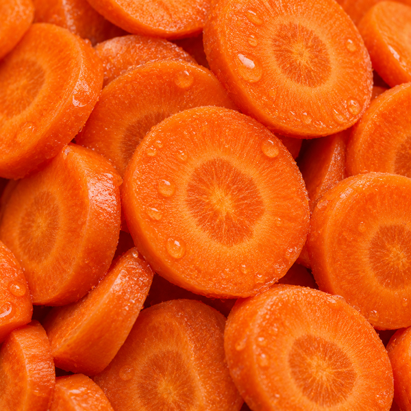 Vitamine A