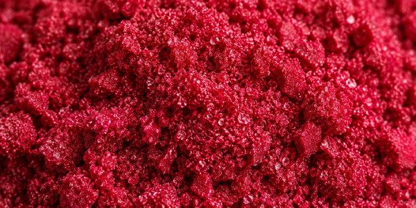 Vitamine B12