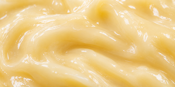 Vitamine B5