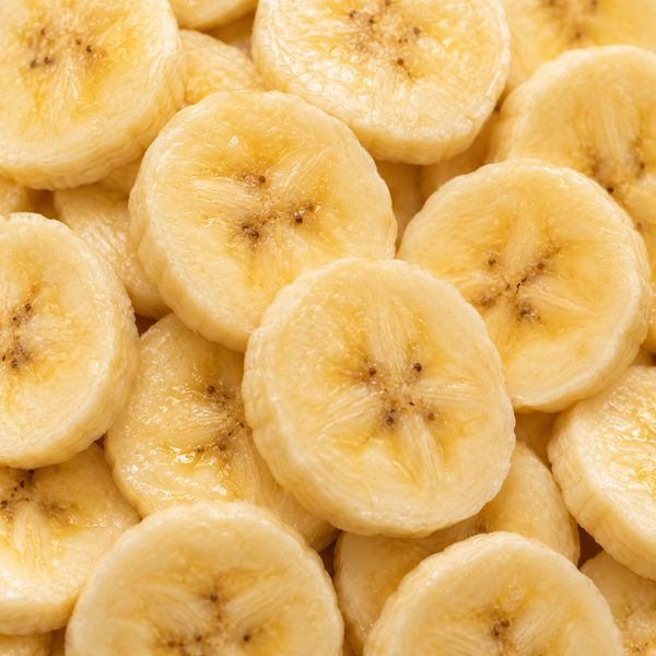 Vitamine B6