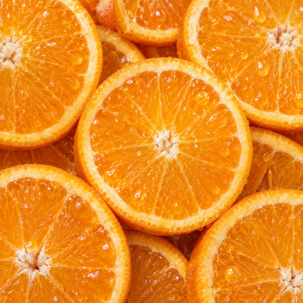 Vitamine C
