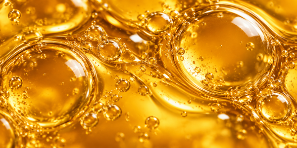 Vitamine E