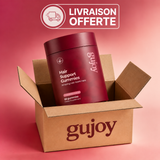 Livraison offerte